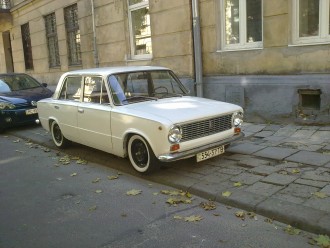 26092012253.jpg