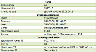 Screen Shot 2012-09-29 at 9.46.48 PM.png