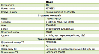 Screen Shot 2012-09-29 at 9.46.35 PM.png