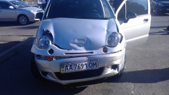 IMAG0662.jpg