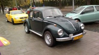 2012-09-30-173.jpg