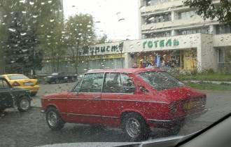2012-09-30-174.jpg