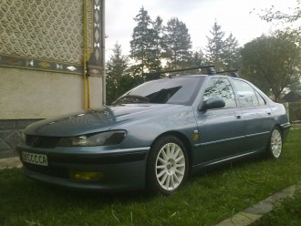 290920121106.jpg
