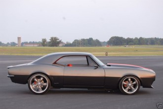 Chevrolet Camaro 1967.jpg