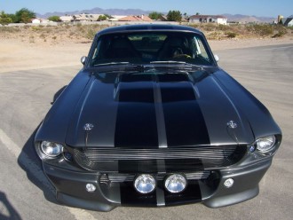 Ford Mustang Eleanore GT500 1967 року від Cobra2.jpg
