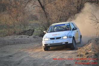 102-vi.jpg