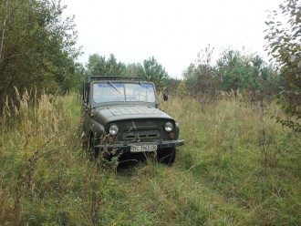 2012-10-01 12.06.42.jpg