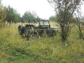 2012-10-01 12.31.10.jpg