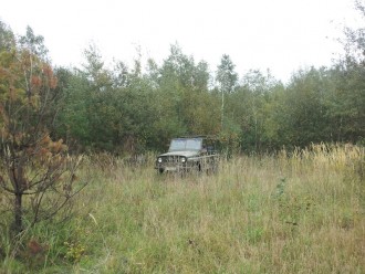 2012-10-01 12.33.01.jpg