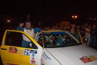 IMG_1637.jpg