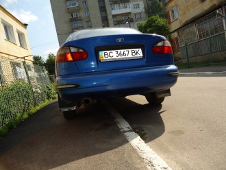 A3g-ZDFWiUM.jpg