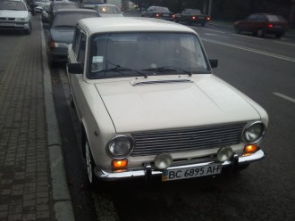 2012-10-01 18.31.49.jpg