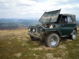z_11d10e96.jpg