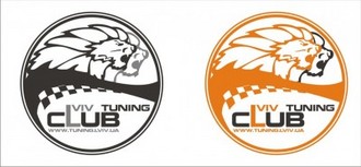 Logo2.jpg