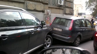 2012-10-03-175.jpg