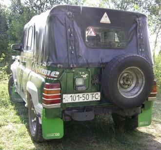 PIC_0007_.jpg