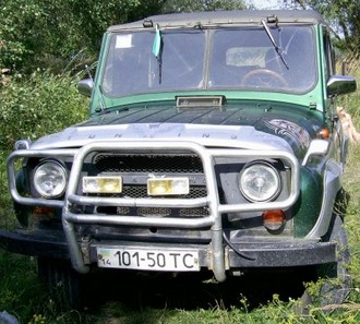 PIC_0009_.jpg