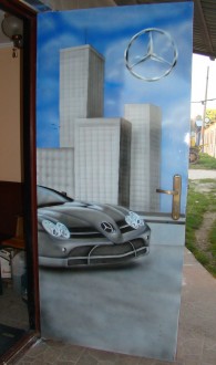 Door.JPG