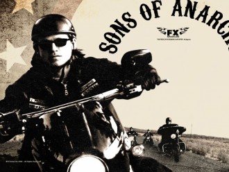 sons_of_anarchy_1_1024x768 (1).jpg