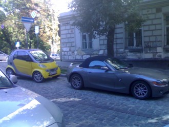 05102012(001).jpg