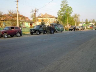 z_702de1b4.jpg