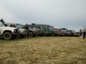 z_dcdf7886.jpg