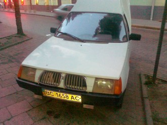 061020121500.jpg