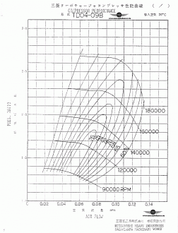 td04л-09b.gif