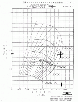 td04л-09b.gif