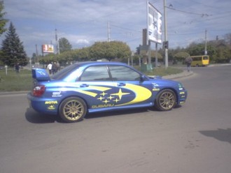 P05-10-08_15.14.jpg