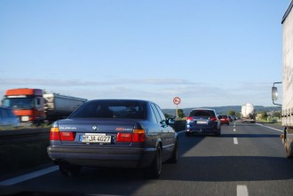 2012_09_04-07_Deutschland 444 [1024x768].jpg