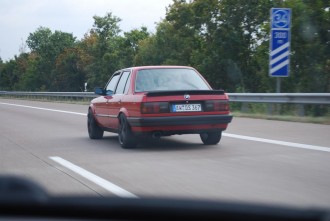 2012_09_04-07_Deutschland 034 [1024x768].jpg