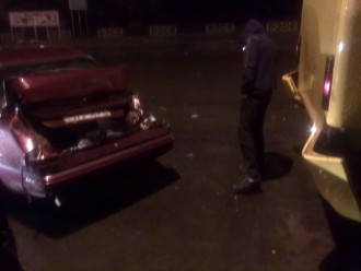 07102012210.jpg