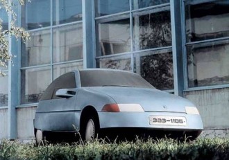 800px-ЗАЗ1106.jpg