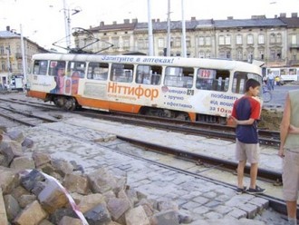 tram1.jpg