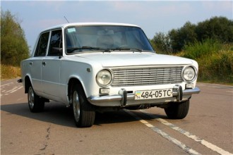 e7eadea6341c.jpg