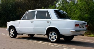 482fd0769d72.jpg