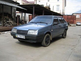 Краска реш1.jpg