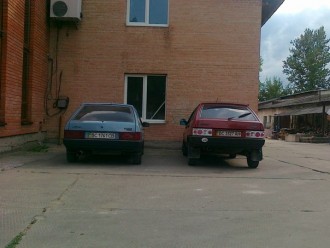 2109і2109.jpg