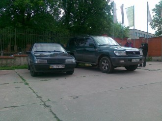 2109ы крузер.jpg