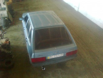 Зображення0282.jpg