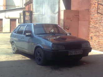 Зображення0295.jpg