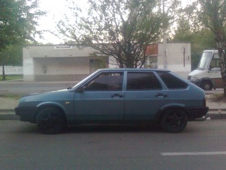 Зображення0299.jpg