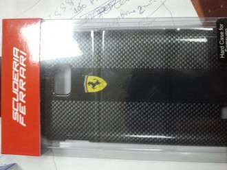 2012-10-09 19.14.54.jpg