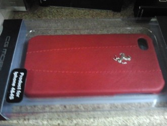 2012-10-09 19.15.12.jpg