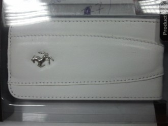 2012-10-09 19.15.24.jpg
