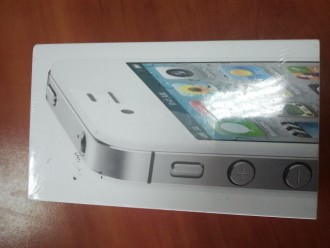 2012-10-10 16.57.12.jpg
