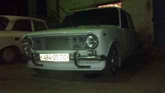 IMAG0702.jpg