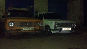 IMAG0707.jpg