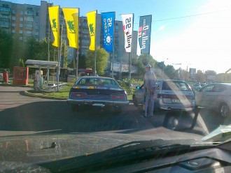 280920121464.jpg